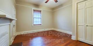38 Keowee Avenue Gallery 18