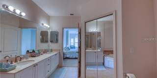 2733 VIA CIPRIANI 830B Gallery 20