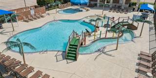 2527 Appaloosa Lane Gallery 1