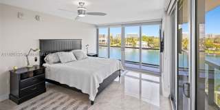 9261 E Bay Harbor Dr Gallery 26