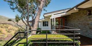 23701 Harbor Vista Dr Gallery 4