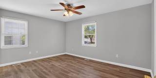 4202 MARBLE Lane Gallery 14