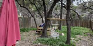 512 Cutty Trail Gallery 2