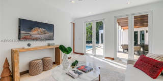 184 Paloma Drive Gallery 4