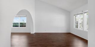 1248 Calle De Oro Gallery 6