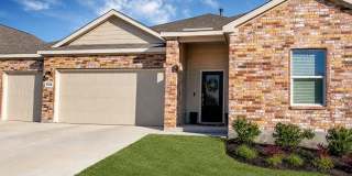 5924 Draw Loop Gallery 1