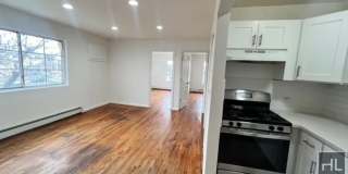 1788 LINDEN BOULEVARD Gallery 3