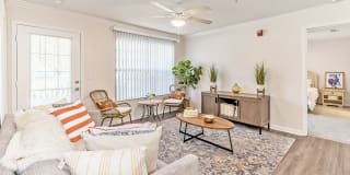 Alexander at Stonecrest Apartments Gallery 23