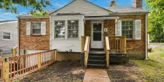 309 Coppinger Drive Gallery 1