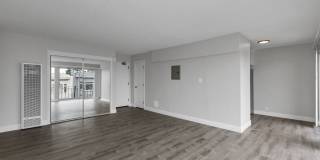 175 21st Avenue Gallery 2