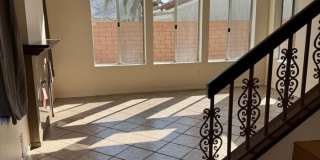 14661 Woodland Drive Gallery 4
