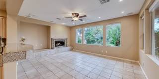 2526 PEACEFUL PRAIRIE Court Gallery 24