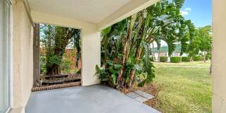 Buena Vista Gallery 23