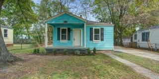 2607 Madden Drive Gallery 1