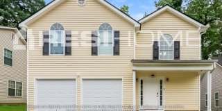 2940 Two Lakes Circle Gallery 1