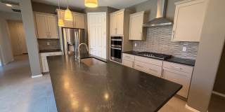 4024 N COTTONWOOD Drive Gallery 21
