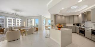 35 WATERGATE DRIVE Gallery 8