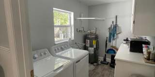 250 Tropic Way Gallery 6