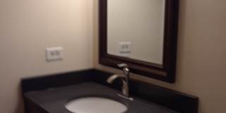 6596 N Ogallah Ave Gallery 11