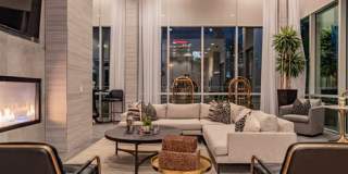 The Gabriella Gallery 8