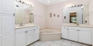 780 Bentwater Cir Gallery 19
