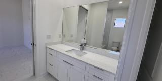 4402 Northwest 34th Terraceclientes@realtymiamigroup.com Gallery 10