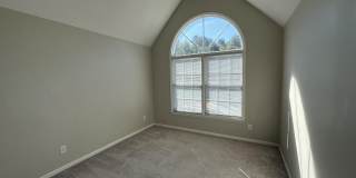 111 Ayelsford Drive Gallery 11