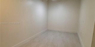 606 SW 58th Ct Gallery 3