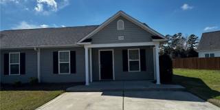 103 Johnny Johnson Street unit: B Gallery 1