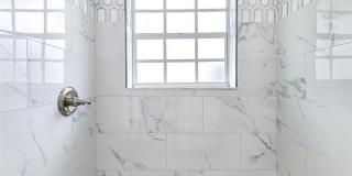 22500 Labrador Street Gallery 21