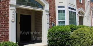 5606 Virginia Lane Gallery 1