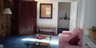 242 4th Ave Gallery 7