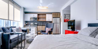 AVA DoBro Gallery 14