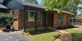 283 Channing Drive Gallery 1
