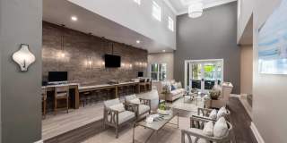 Bridgeside Gallery 20