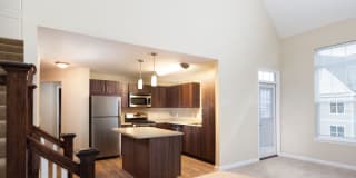 Avalon Framingham Gallery 13