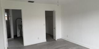 10758 Lake Jasmine Drive 10758 Lake Jasmine Drive Gallery 14