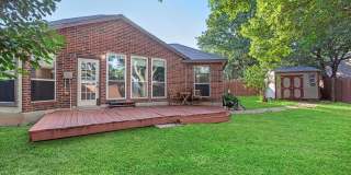 2812 Berry Patch Gallery 16