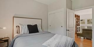 2491 Spring Mountain Road Gallery 42