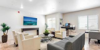 Parks Residential Denver Gallery 2