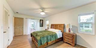 1640 SATURN Road Gallery 16
