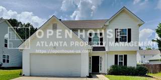 101 Saint Ann Circle Gallery 1
