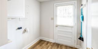 7029 Yorktowne Drive Gallery 23