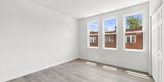 2435 FITZGERALD Street Gallery 14