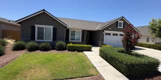 Immaculate like New Home in the gated Windmills at Tule Heights! Gallery 1