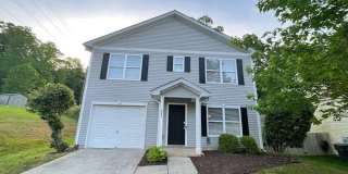1799 Red Bird Circle Gallery 1