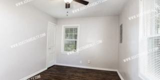 Beautifully Remodeled Independence Home-Available NOW!! Beautifully Remodeled Independence Home-Available NOW!! Gallery 16