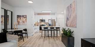 Verde Vista Gallery 17
