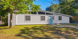908 Rock Creek Ave Pensacola: MOVE-IN SPECIAL: HALF OFF YOUR FIRST FULL MONTH’S RENT! Gallery 5