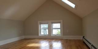 231 Boston Ave. Gallery 1